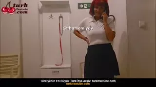 95333409