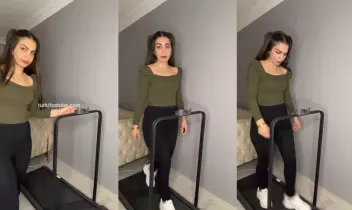 95447206