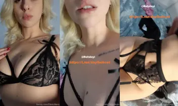 95588468