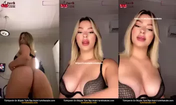 95657834