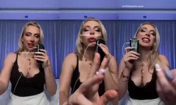 95701438