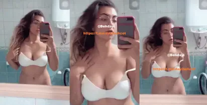 95747038