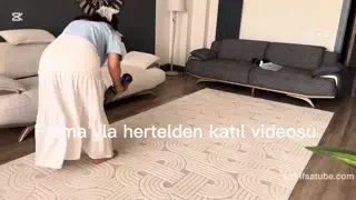 95758777