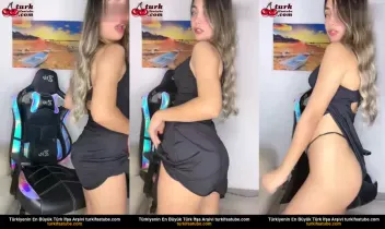 95773069