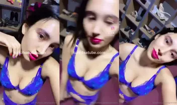 95814431