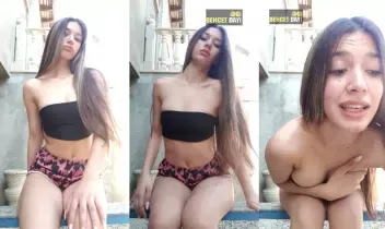 96317241
