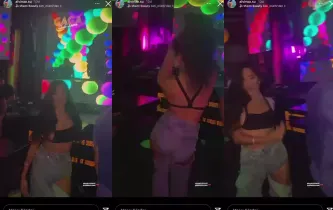 96482595