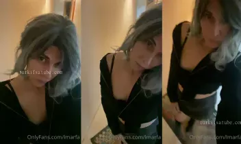 96598473
