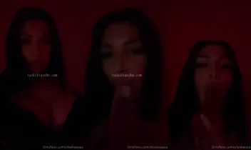96612908