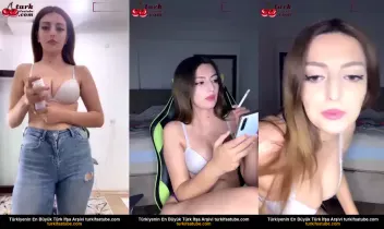 96980906