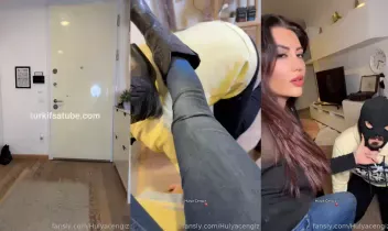 97190387