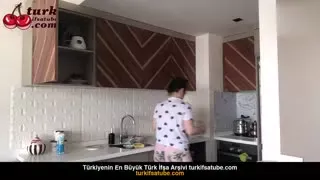 97252830