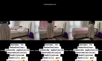 97338035