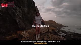 97438664