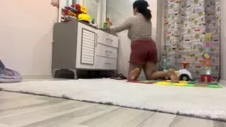 97449258