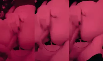 97757271