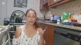 98058771