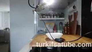 98160008