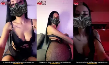 98310625