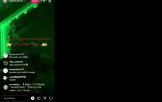 98474840