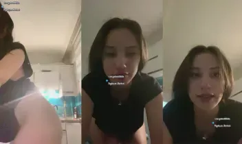 98491088
