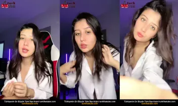 98804884