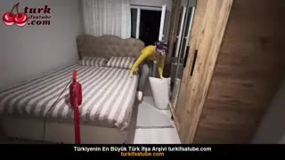 98829532