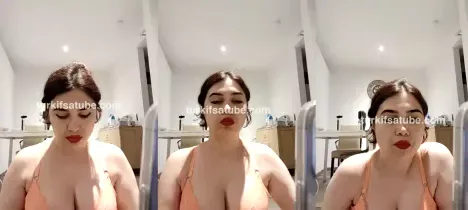 98886998