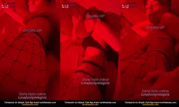 98890879