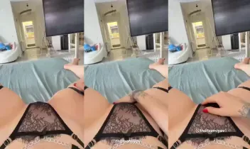 99068253