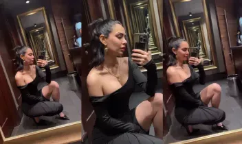 99182085