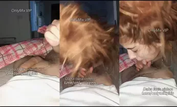 99218679