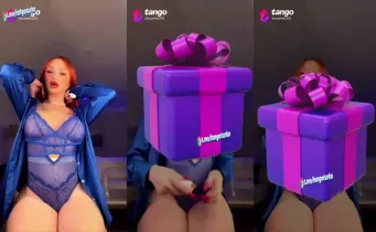 99273535