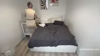 99546575
