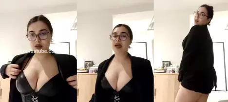 99658593