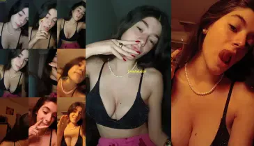 99706692
