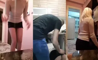 99731953