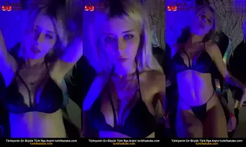 99798730