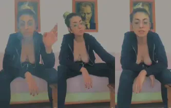 99852662