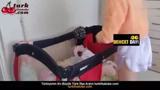 99858808