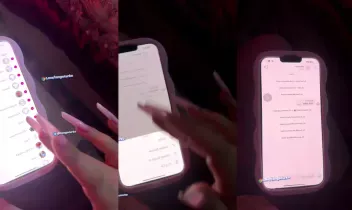 99898893